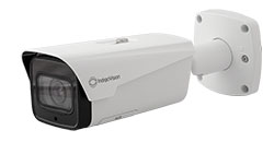 Caméra tube HD Ultra