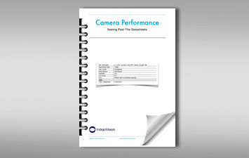 eBook - Learn about true camera performance - thumb