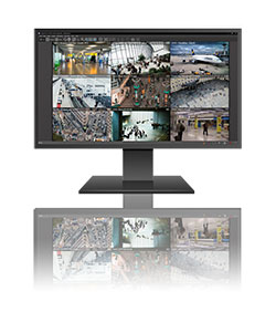 Control Center v16