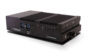 CyberVigilant