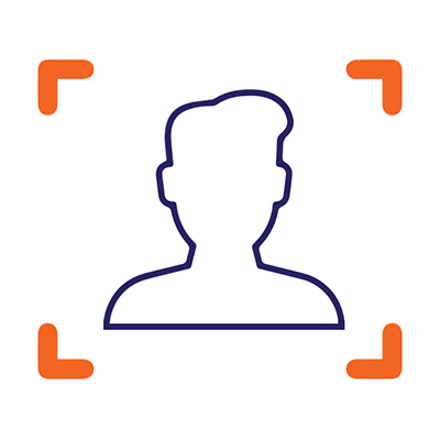 Facial Recognition