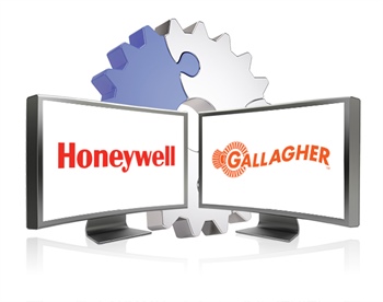 IndigoVision Releases New Versions Of Gallagher And Honeywell Galaxy Integration Modules