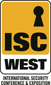 IndigoVision Are Very Excited To Be Exhibiting At ISC West 2017!