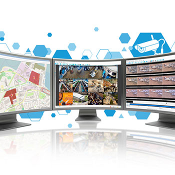 IndigoVision Introduces Tiered Video Management Software