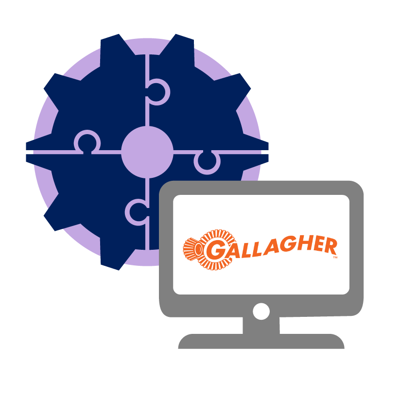 IndigoVision’s Gallagher Integration Module Has Been Updated