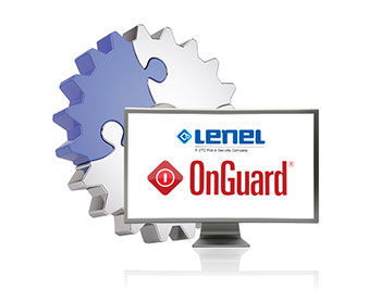 IndigoVision’s Lenel OnGuard Integration Module Receives Lenel Factory Certification Under Lenel’s OpenAccess Alliance Program
