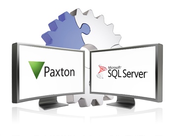 IndigoVision Releases New Versions Of Paxton And MS SQL Server Integration Modules