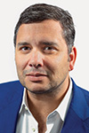Pedro Simoes