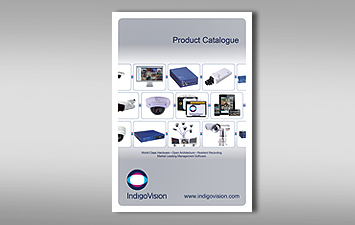 Product Catalog thumb