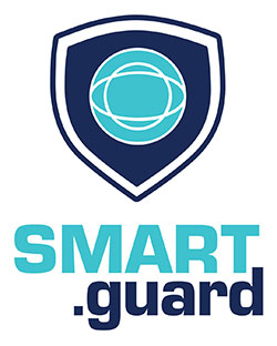 SMART.guard logo