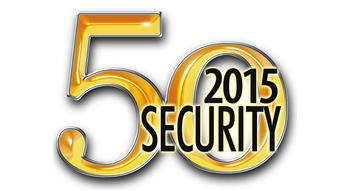 IndigoVision Achieves Highest Ever “Security 50” Ranking