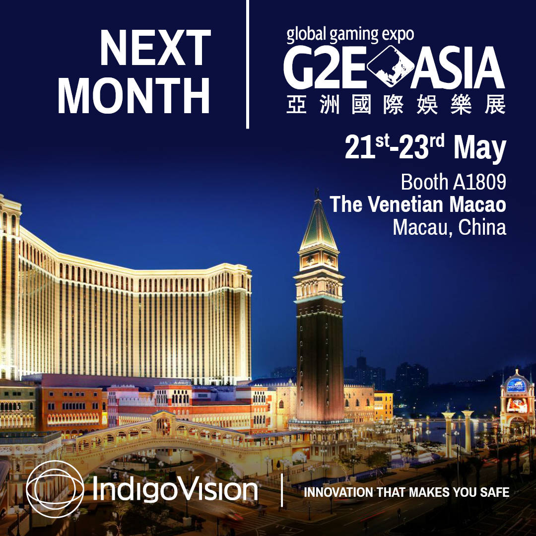 G2E Asia