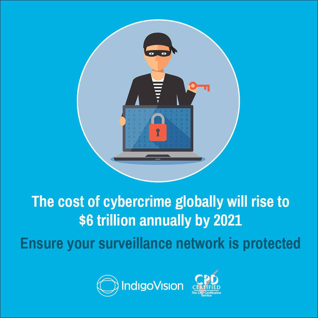 SocMedia IFSEC CPD