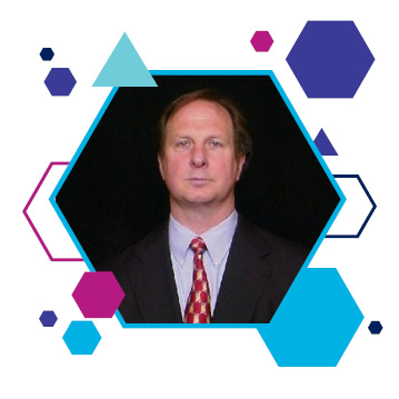 IndigoVision’s Northeast USA Team Welcomes Dennis Dyer