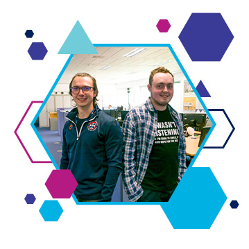 IndigoVision Is Once Again Set To Develop Future-ready And Employable Students