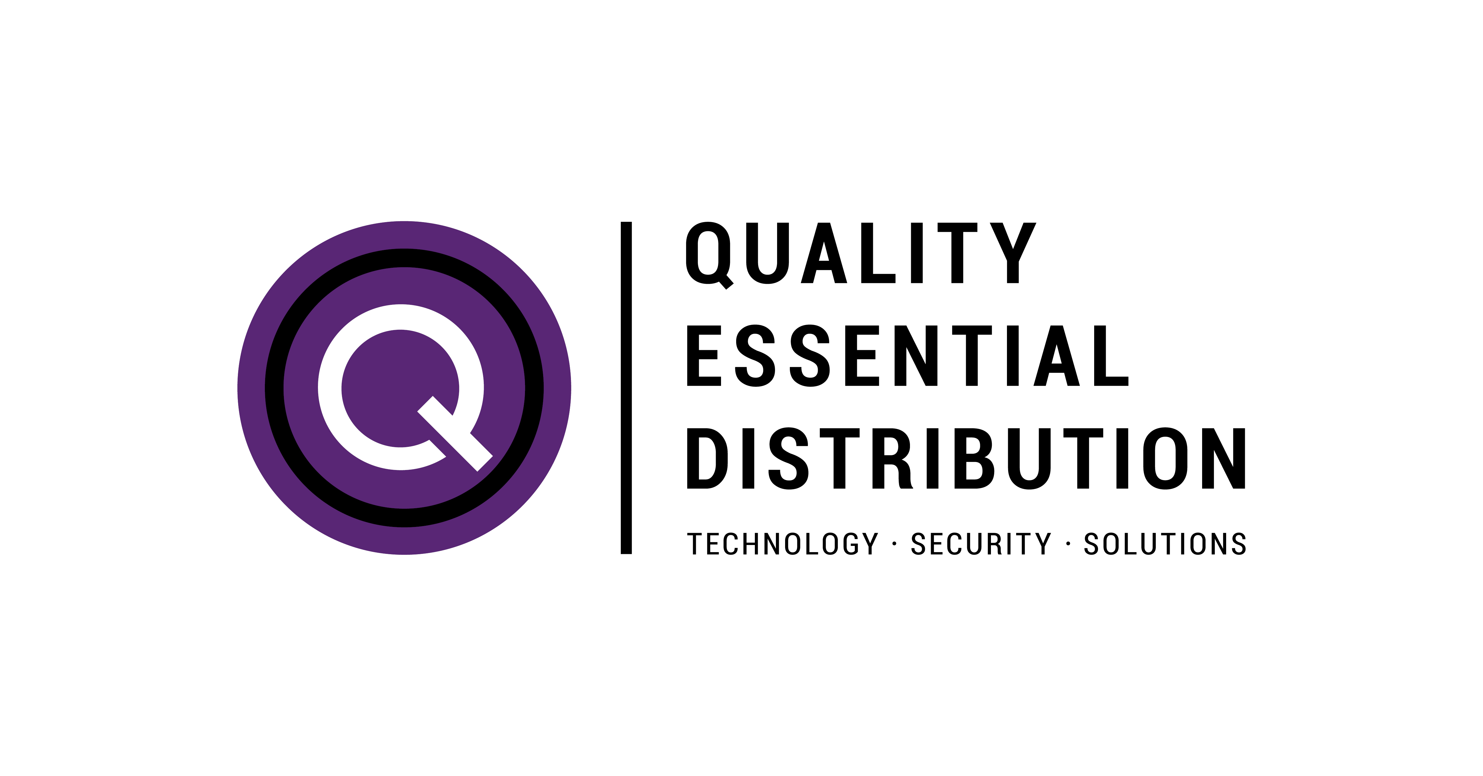 IndigoVision And Quality Essential Distribution Announce New Distribution Partnership