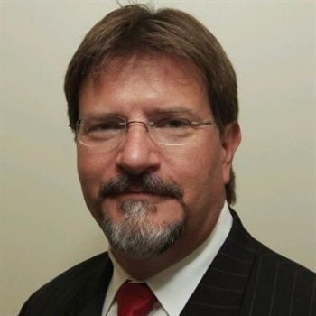 IndigoVision USA East Team Welcomes Stephen Farkas