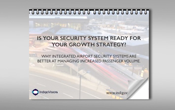 airport surveillance systems ebook thumb Image for “Is Your Airport Ready For Your Growth Strategy”