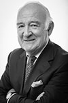 Andrew Fulton