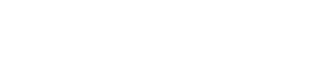 Sycuan Casino Logo