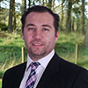 Fabien Haubert
