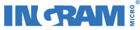 IndigoVision Signs Up NEW Distributor – Ingram Micro Australia & NZ