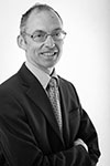 Marcus Kneen
